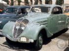 Peugeot 402