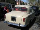 Peugeot 403