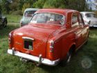 Peugeot 403