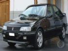 Peugeot 405