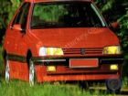 Peugeot 405