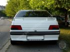 Peugeot 405