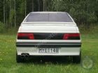 Peugeot 405