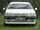 Peugeot 405