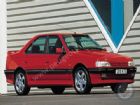 Peugeot 405