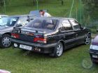 Peugeot 405