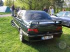 Peugeot 405