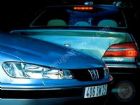 Peugeot 406