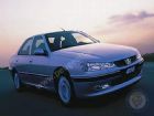 Peugeot 406