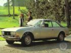 Peugeot 504
