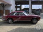 Peugeot 504