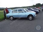 Peugeot 504