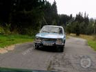 Peugeot 504