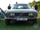 Peugeot 504