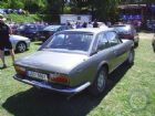 Peugeot 504