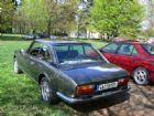 Peugeot 504