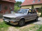 Peugeot 505