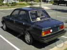 Peugeot 505