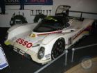 Peugeot 905