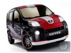 Peugeot Bipper