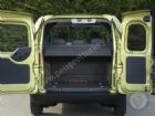 Peugeot Bipper