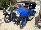 Peugeot Type 159