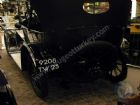 Peugeot Type 163