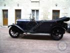 Peugeot Type 177