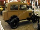 Peugeot Type 190