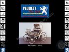 Peugeot Type 4